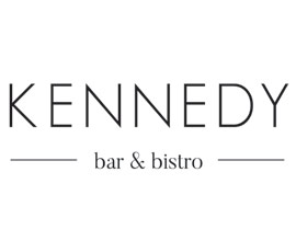 Kennedy Bar & Bistro