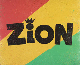 Zion Reggae Bar